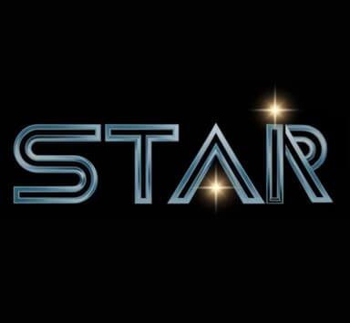 STAR IA